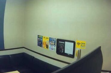 緒方恵美／ジェラシーの痕跡(アザ)【うたスキ動画】