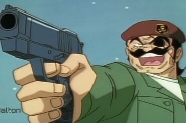 こちら葛飾区亀有公園前派出所 2025 Full HD VOL 3003