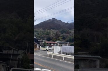 ④#小野子山🥇#道の駅おのこ🍜🥦🚾➟📱💨🌸#小野上駅🚃#増田美海👧#広瀬じゅり✨#さあちゃん💖#杉井みぃ🐈️#久喜なほ✨#ゆとり👜#鈴木杏奈🏖️#椿るい✨#環奈🥳#パイナップルガールズ🍍#近藤沙瑛子