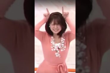 実力主義　＃井上清華…🦑