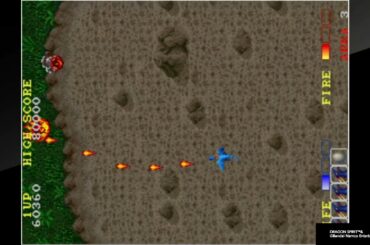 ③#つんく👨✨#モーニング娘。#山﨑愛生👧✨#桜未莉緒🌸#加瀨百🍑#香村奈保🌲#なゆこてゃん🍮#西玲名🧭#末笠鈴🔔#チューニングクラブ🎺#マシェバラ🎸✨#篠崎玲來✨#ドラゴンスピリット🐲#ドラクエ5🐲