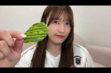 田中美帆（my fav） 2025年02月19日19時30分06秒  SHOWROOM