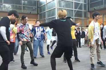 【けやクラ】ワガママMIRROR HEART【2025/2/16】