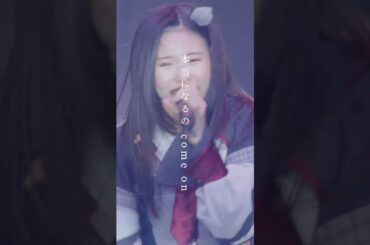 【Devil ANTHEM.】【全て無問題してきたじゃんか】FACT