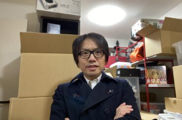 小野田紗栞について　つばきファクトリー ハロプロ