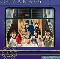 【ビルボード】乃木坂46『チャンスは平等』71万枚でシングル・セールス首位 | Daily News | Billboard JAPAN