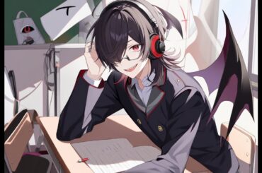 超高校級の真実【ダンガンロンパ】#17