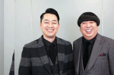 「いわ･ふか夫婦旅は最高」SnowManも信頼するバナナマン、レギュラー多数のTBSが恐れていること