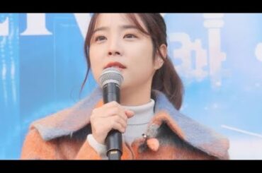 元フジ・久代萌美アナ、女子校時代はトイレの個室に「一緒に入っている子もいた」共学組、あ然