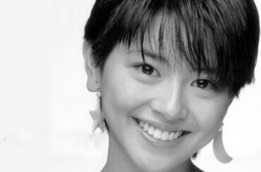 「昭和の歌姫100人を歌う」No.069 小泉今日子 / 木枯らしに抱かれて・艶姿ナミダ娘・迷宮のアンドローラ・あなたに会えてよかった / cover:伸[nobu] With 仲間達