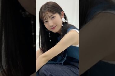 【衝撃！自家事情が判明！】お金持ち確定の小田倉麗奈！