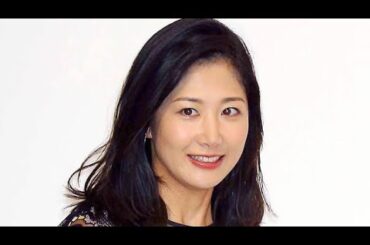 上層部は戦々恐々…！NHK桑子真帆アナに「独立説が再燃」している「驚きの理由」۔Japan Sports 01