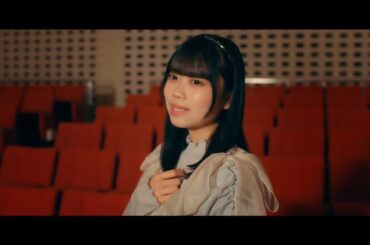 期限付きの両想い/個人ティザー 福原ゆゆか