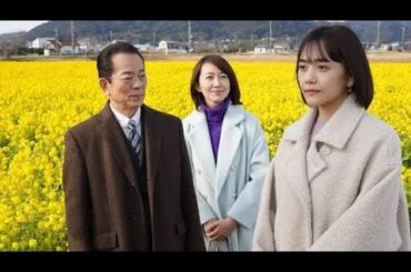 ＜相棒 season23＞第16話視聴率9.5％　松井愛莉＆山谷花純がゲスト出演　画商刺殺、容疑者に浮上したのは？