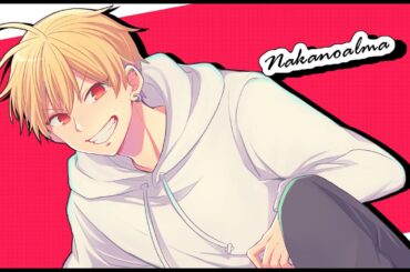 【2025/2/19】高田村でアモアス配信！【AmongUs / 宇宙人狼】