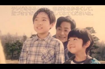 ウルトラマンR/B（2018） かあさん復活