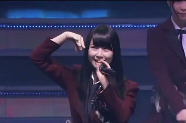 SKE48 「片想いFinally」　Top35