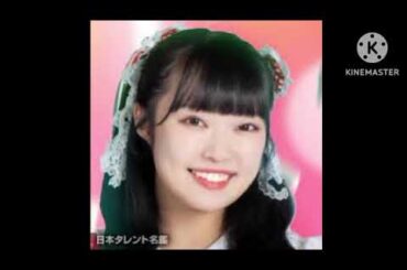 西桜子 フリーで俳優活動を始めた大学時代、映画５作品に立て続けに出演。カンヌ国際映画祭にも登壇！oihgg