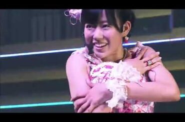 わるきー      渡辺美優紀(NMB48)