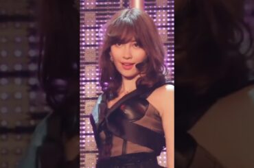 Akb48 ~ 誕生日TANGO(Tanjoubi TANGO) #akb48 #akb48concert #akb48group #shorts