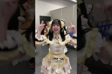 𝑩𝑰𝑮 𝑳𝑶𝑽𝑬❤︎ #iLiFE #idol