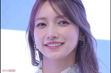 後藤真希、「会うには最低10万円」の沖縄1泊2日のファンツアーが賛否、写真集バカ売れの人気は本物か