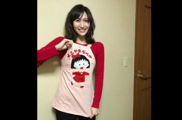 ルーリーうめ子のなんでもやります課！！第3回の切り抜き動画   2010年8月放送