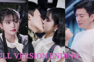 She was abandoned by her family, but pampered by the arrogant CEO!KDrama【ENG SUB】