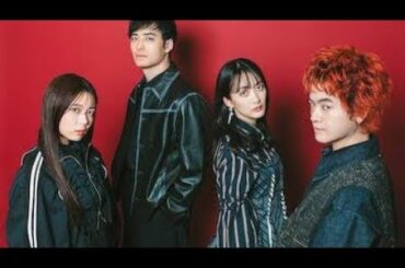 昭和アイドルコンサートに平成生まれアイドル集結　女子流新井ひとみ、フィロのス奥津マリリら