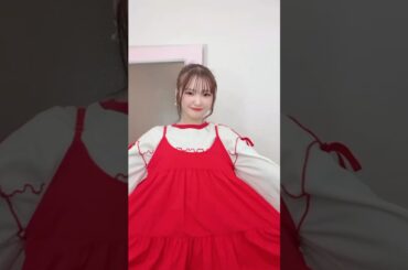 21歳になりました✌🏻☝🏻✨ イチゴ🍓ｼｱﾜｾ🤤