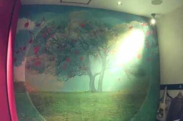 アナタノオト／ランカ・リー=中島愛【うたスキ動画】