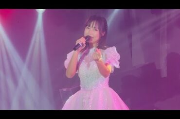 2025/02/17 てんちむプロデュース SuperSpark 2部　4Kカメラ　恋に落ちて -Fall in Love- ちえり