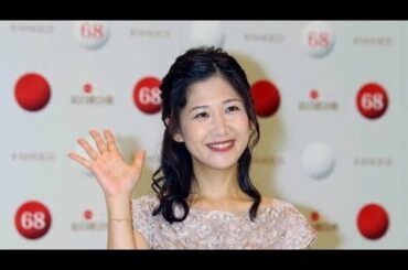 上層部は戦々恐々…！NHK桑子真帆アナに「独立説が再燃」している「驚きの理由