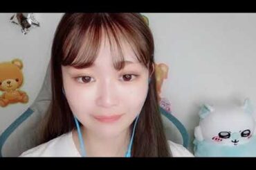 2024年10月10日 13時25分56秒 石森虹花トークルーム