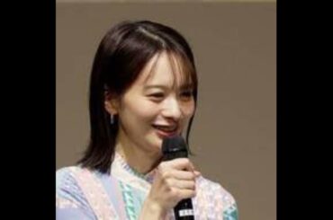 高見侑里、10歳の頃の写真公開　ヴァイオリン弾く姿に清塚信也「楽しそうなのがいい」(@JapanTokyo-w2m) #please #automobile