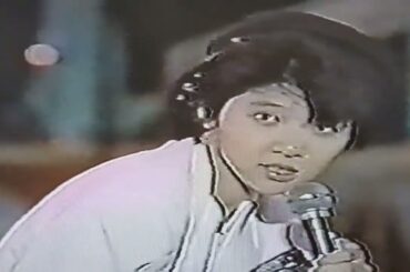 松井直美ギザギザハートの子守歌山田修司山田園江東江美鶴代マクロス大崎由華里今戸優希遠藤一彦学校法人石川高等学校伊藤美紀常磐大学磯山純変身忍者嵐電人ザボーガー岡本真夜新田恵利狩人五木ひろしセンバツ中止