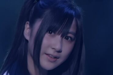 AKB48   「FIRST LOVE」  AX2010   Top26