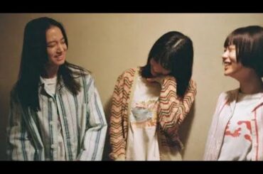 広瀬すず・杉咲花・清原果耶、“常に同じ時間を共有”メイキング公開 横浜流星の新たなピアノ演奏シーンも...