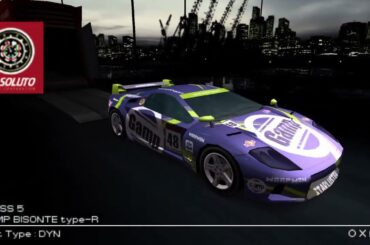 #リッジレーサーズ2🚙💨👑💯#バンダイナムコ🎮️👑#PS4🎮️#幸楽苑🍜💯#アケアカ🥹#ドルアーガの塔🗼#鉄拳8🤛#湾岸ミッドナイト🚙#機動戦士ガンダム🤖#太鼓の達人🥁✨#星瑠菜🌟#花🌼#Reina👧