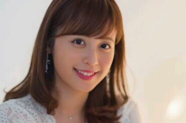 元フジ久慈暁子アナ　米国でのバレンタイン思い出披露　「めざまし」取材で知り合った夫は人気アスリート「素敵夫婦♥」「仲良い」.,.,.