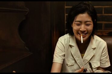 Blue Hour • ブルーアワーにぶっ飛ばす