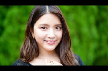 川島海荷　アスリート夫のスイーツ好き明かすも…上田晋也「コーチに報告しない方がいいと思うよ？」