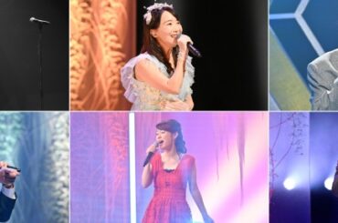 BS-TBS〈MUSIC X〉2/27は「アイドルソング特集」 - ニュース - OTOTOY