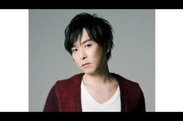 『声優アワード』受賞者の一部を先行発表　保志総一朗・山崎和佳奈・羽多野渉ら続々
