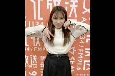 250219 98回 part3 矢吹奈子のレコメン 야부키 나코 Yabuki Nako IZ*ONE 아이즈원 アイズワン