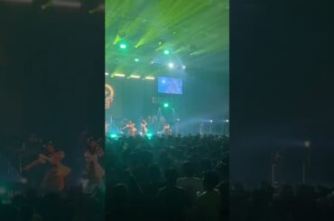 【Devil ANTHEM.】【ライブアイドル】STARLIGHT CIRCUS