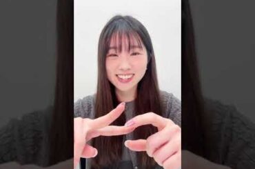 2025年 02月12日 20時58分33秒 岩立沙穂 メンバーリレー配信 & AKB48 20th Year「なんてったってAKB48」歌謡祭 17LIVE