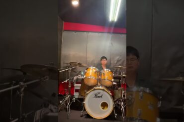 不良少女と呼ばれて山田修司山田園江東江美鶴代マクロス大崎由華里今戸優希茨城県立緑岡高等学校伊藤美紀菊池桃子高橋由美子常磐大学磯山純世界忍者戦ジライヤ狩人常磐大学