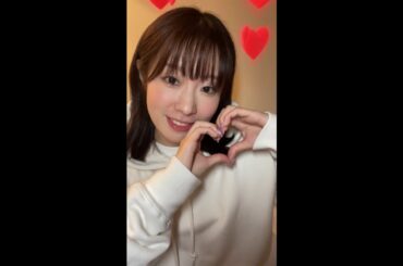 降幡愛 / Ai Furihata ~ Furihatagram Birthday Live 🎂 (2025.02.19)