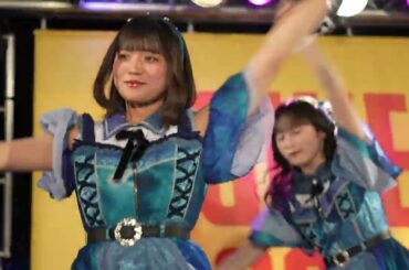 20250217 群青の世界